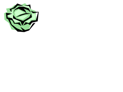 Pyramid of Biomass and Numbers