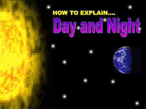 for kindergarten earth worksheets free dazayling  by PowerPoint and Teaching Night Resources Day on