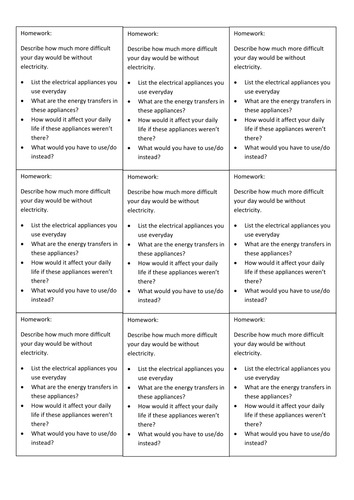 Homeworks portland mi picture