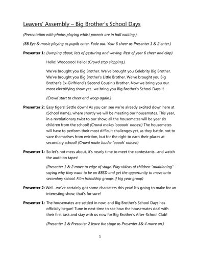 Speech about mother in english picture