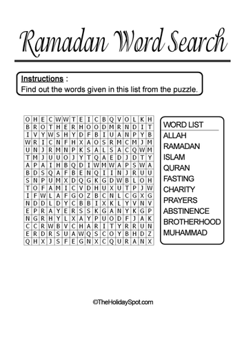 card printable free eid templates Activities q8margarita Resources & Eid Ramadan Teaching by card printable free eid templates Activities q8margarita Resources & Eid Ramadan Teaching by