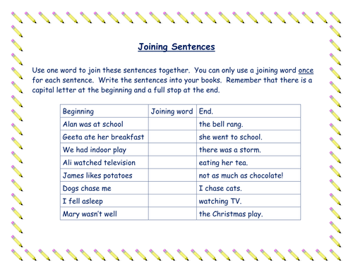 use-of-joining-words-connectives-in-sentences-by-richardson1508-teaching-resources-tes