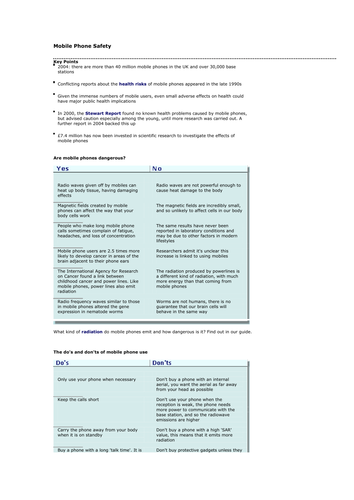OCR 21st century case study preparation resources