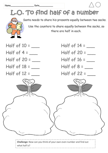 halving numbers year 1 halting time