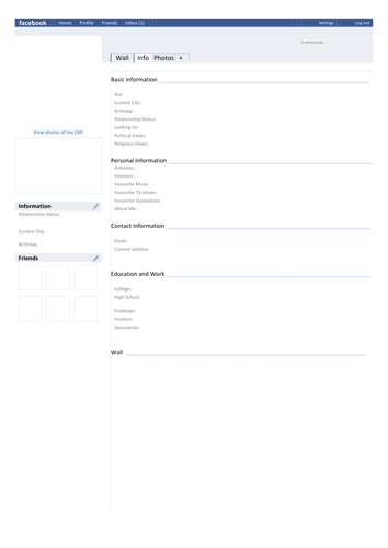 Poetry Scheme - 3 Poems - lesson 9 Developing Plot