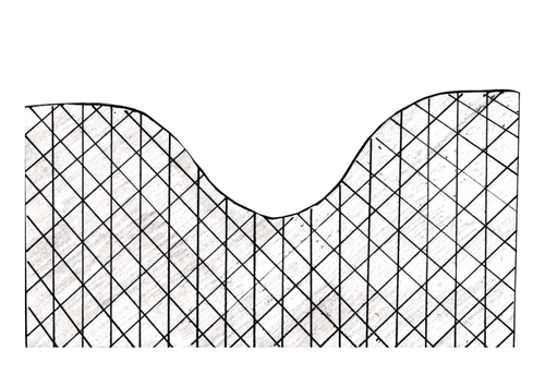 Fun during the Stuart era