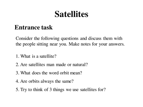 solar-system-lesson-5-teaching-resources