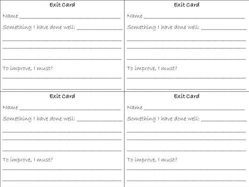 AQA Speaking & Listening Lesson with resources.