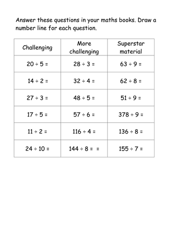multiplication-division-worksheets-times-tables-worksheets
