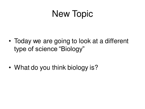 Life processes - MRS GREN and cells worksheet by lauh88 - Teaching