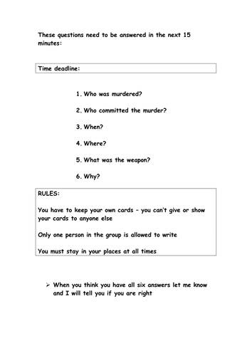Unit 18 Behaviour in Public Sector Employment