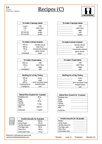 download Handbuch zum