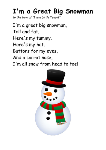 winter-rhymes-by-shewitt59-teaching-resources-tes