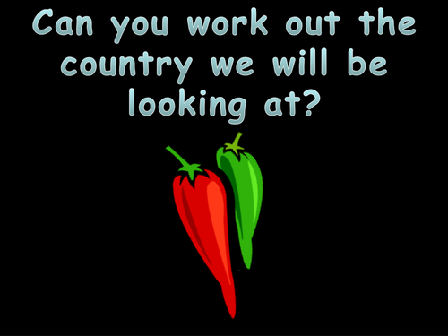 Volcano - Chile activity