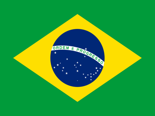 Brazil - images