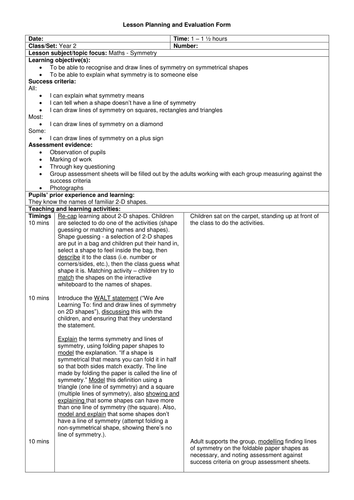 1 free grade drawing for worksheets 92 by Shapes to Symmetrical 2 teach Year Teaching