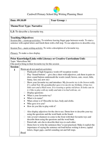 a 3 paragraph essay vacation