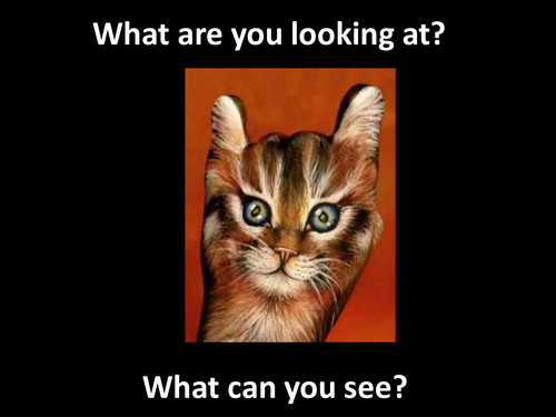 Science of Solids, Liquids and Gases IV - Liquids