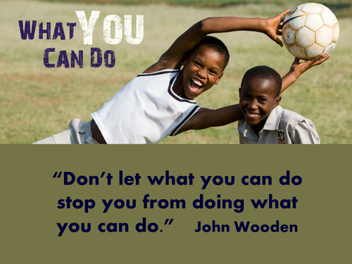 Motivational quotations 2