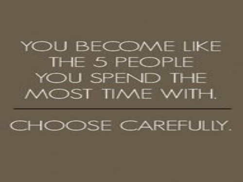 Motivational quotations 3