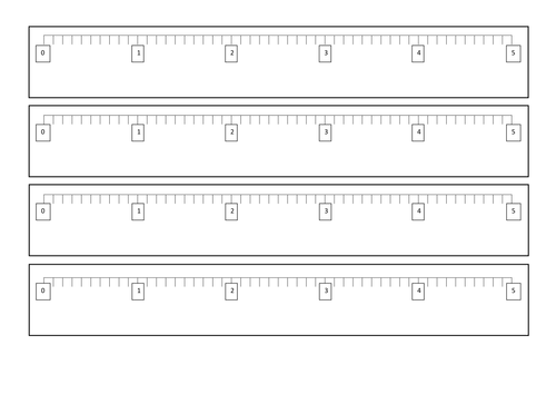 Ordering, adding and subtracing using decimals