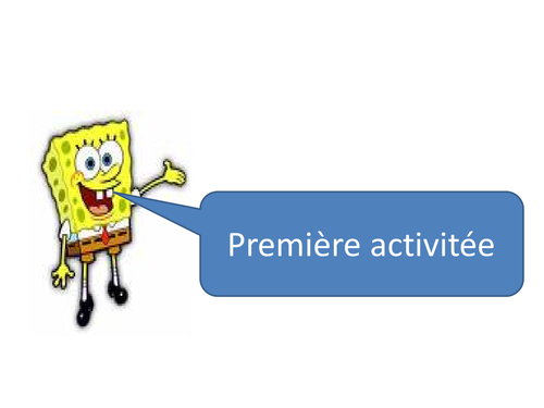 Descriptions physical