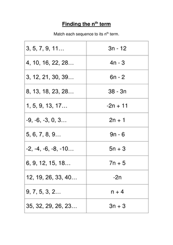 northerntangent-profile-tes