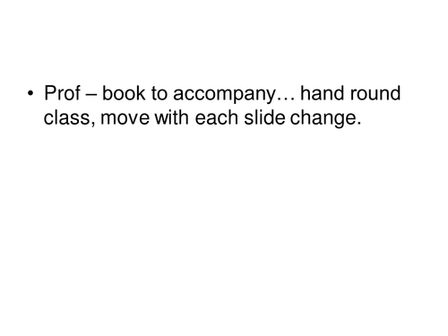 Martine à la maison - helping at home