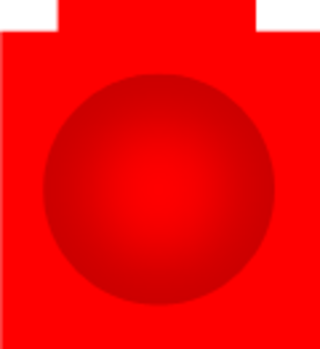 Tens and Units Cards