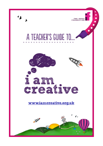 REAL Advertising Brief from Lloyds TSB