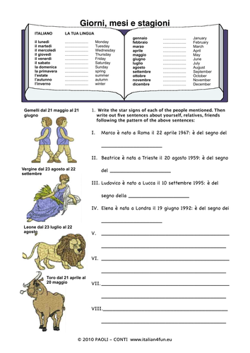 Numbers,Time, Quantities, Units of measure