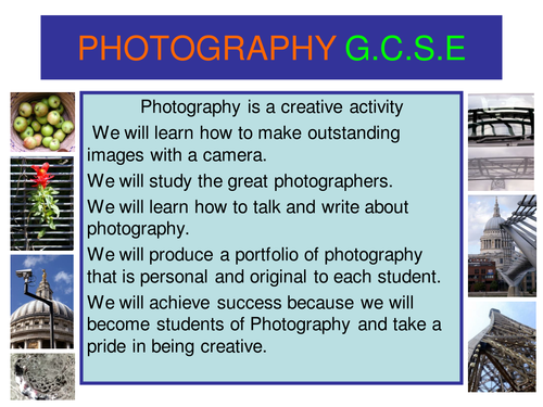 Gcse english worksheets pdf image