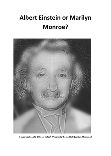 Maths Posters with Real Life Mathematics III