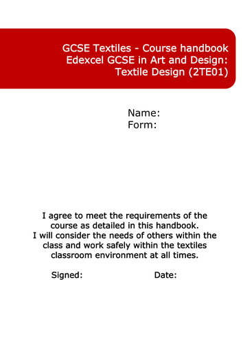 Igcse art and design book pdf image