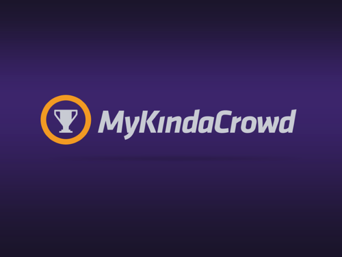 The MyKindaCrowd Mcdonald's Challenge 2013