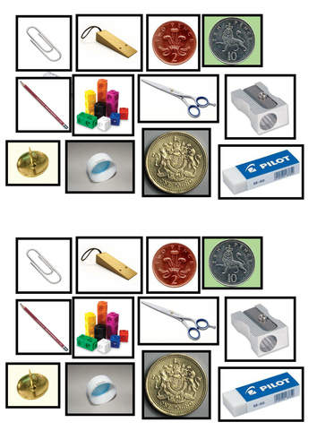 Start thinking about electrical symbols