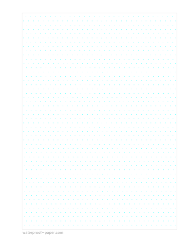 Isometric Drawing Grade E Level 5