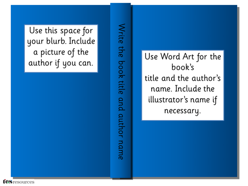 how to cover of book the Book tesSpecialNeeds Design  Teaching a by Cover