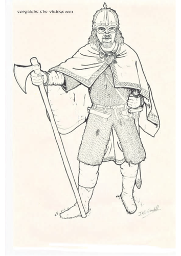 Travel Writing/non fiction SOW booklet