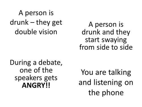 How Science Works Our Beautiful Brain, structure