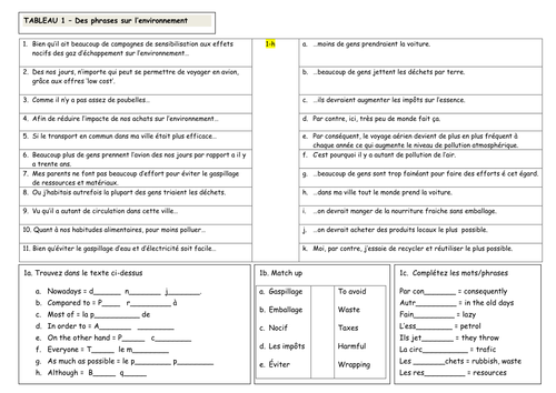 aqa-gcse-french-complex-structures-help-sheet-by-uk-teaching