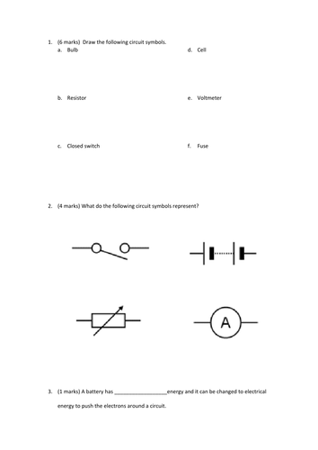 Year 6 Maths SATS QUESTIONS 2 - 20 grouped topics by - UK  