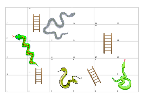 snakes-and-ladders-template-2-teaching-resources