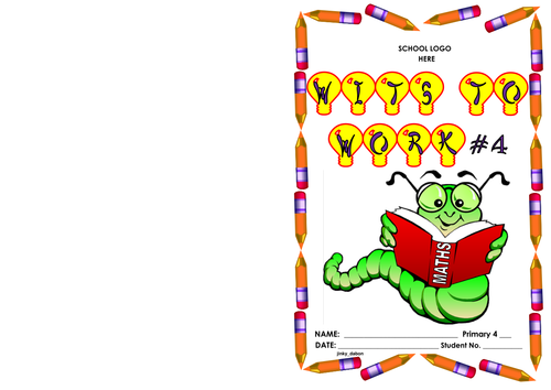Ks2 Wits to Work (4)