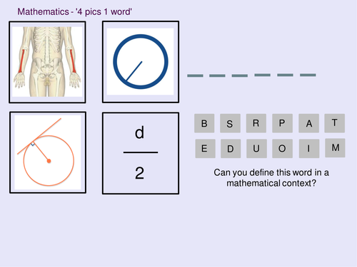 Как перевести circle the word that is different