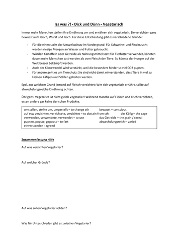 Newspaper article worksheets | Teaching Resources