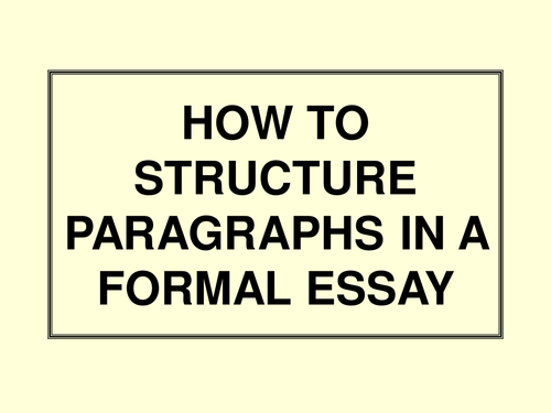 Point, Quotation, Analysis Display (PEE)