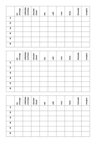 Expo 1 Module 4 Part 2 of 2