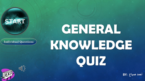 General knowledge quiz about Maldives.