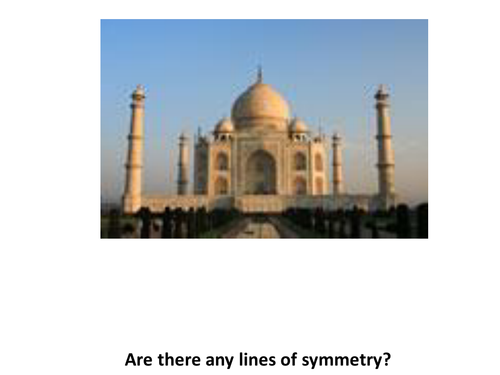 Mathematics of Symmetry I - L4+